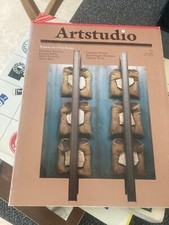 Artstudio 1989 arte d'occasion  Dijon
