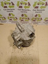 Golf mk5 2.0 for sale  BRADFORD