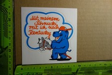 zahnspangendose gebraucht kaufen zahnspangendose gebraucht kaufen Kupferberg