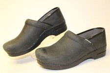 Dansko men size for sale  Campbell