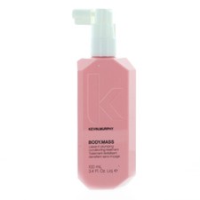 Kevin murphy body for sale  USA
