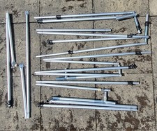 Complete 28mm alloy for sale  WOLVERHAMPTON