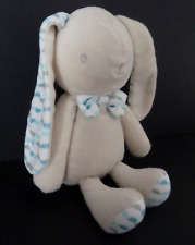 P7. doudou peluche d'occasion  Bouvigny-Boyeffles