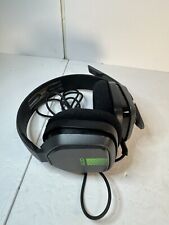 Astro gaming a10 for sale  Utica