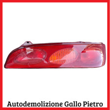 Fanale posteriore destro usato  Taranto
