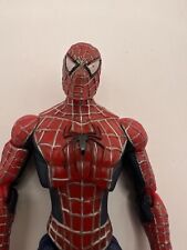 2007 hasbro marvel for sale  PERTH