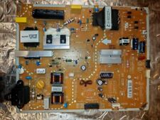 Psu board 55nano803na usato  Benevento