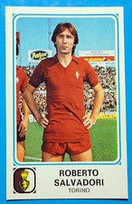 Figurina calciatori panini usato  Maranello