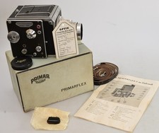 Bentzin primarflex trioplan gebraucht kaufen  Amtsberg
