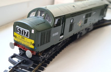 Lima l204772 class for sale  SUTTON