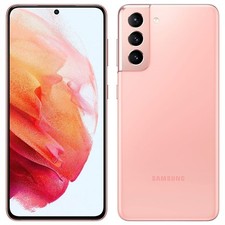 Samsung galaxy s21 d'occasion  Nemours