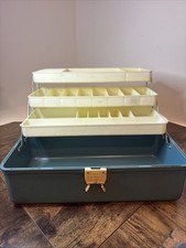 Vintage antique fishing for sale  SHEFFIELD