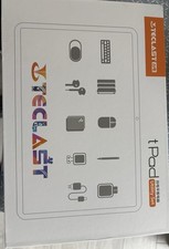 Tablet pollici usato  Sarnano