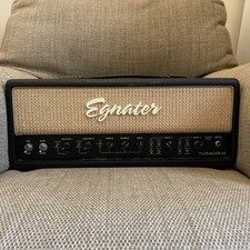 Egnater tweaker 40w for sale  GLASGOW