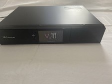vu duo2 gebraucht kaufen vu duo2 gebraucht kaufen Chemnitz