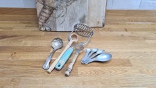 Job lot vintage for sale  CHICHESTER