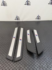 Bmw series f10 for sale  DUDLEY