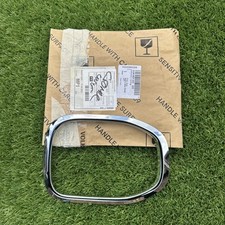 Genuine volkswagen 2gm853102 for sale  UK