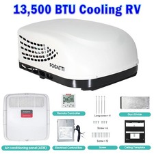 Air conditioner 500btu for sale  El Monte