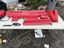 F150 ford lightning for sale  West Palm Beach