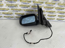 Specchio retrovisore elettrico usato  San Giovanni in Marignano