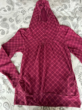 Blutsgeschwister hoody xl gebraucht kaufen  Bad Salzungen