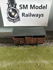 Hornby dublo cattle for sale  PINNER