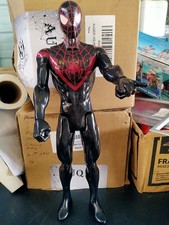 2017 marvel titan for sale  Edgarton