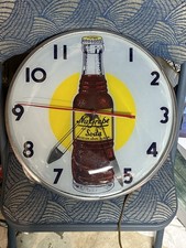 Vintage early grape for sale  Antioch