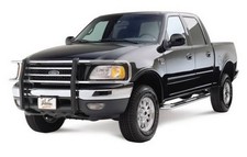 Westin classic chrome for sale  Thayer