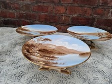 Antique aynsley hand for sale  MILTON KEYNES