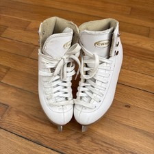 Gam youth girls for sale  Hollywood