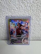 Monkey luffy ebo2 gebraucht kaufen  Duisburg