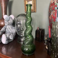 Vintage 1960s empoli for sale  GREAT YARMOUTH