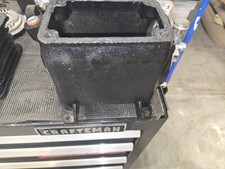 Mat industries pump for sale  Myrtle Beach