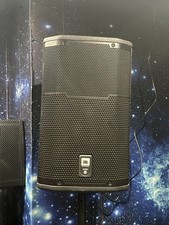 Jbl prx 612m for sale  Deerfield Beach