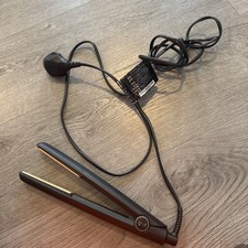Ghd original s4c242 for sale  EXETER