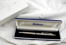 Penna sfera vintage usato  San Giorgio a Cremano