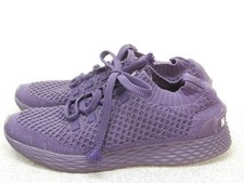 Nobull shoes mens d'occasion  Expédié en Belgium