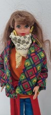 barbie benetton usato barbie benetton usato Catania