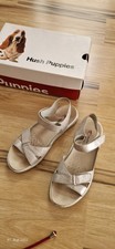 Sandalen sandaletten damen gebraucht kaufen Sandalen sandaletten damen gebraucht kaufen  Bremen