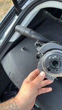735783036 devioluci jeep usato  Grumo Nevano