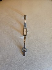 Ladies gucci 1500l for sale  SUTTON