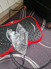 Vibration machine exercise for sale  UK