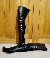 Rita ora black for sale  BEDFORD