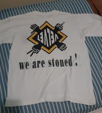 Maglietta shirt velvet usato  Rimini