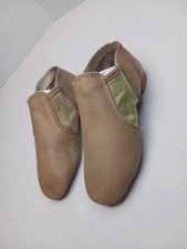 revolution jazz shoes for sale  Queen Creek