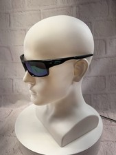 Oakley canteen polarized for sale  Staten Island