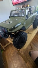 Redcat racing marksman for sale  Wells