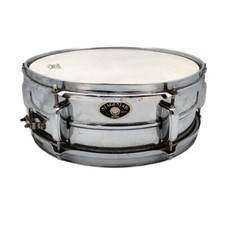Used tama stagestar for sale  North Hampton